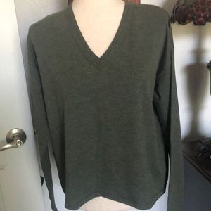 Rag & Bone sweater